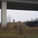2009_ruhr 099
